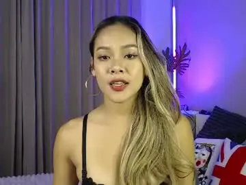 Chaturbate Private Sex Chat of onlylilypeach