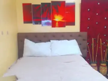 Chaturbate Live Porn of patring292004