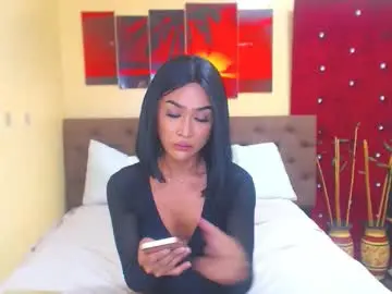 Chaturbate Private Sex Chat of patring292004