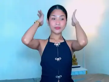 Chaturbate Adult Video Chat of patring292004