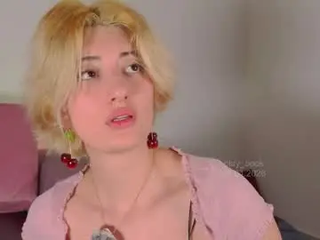 Chaturbate Watch Live Sex Cams of play_book