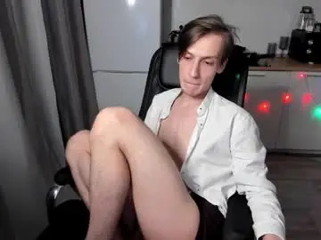 Chaturbate Best live sex cam show of rick_reed