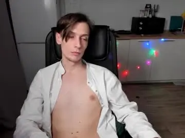 Chaturbate Free Live Porn of rick_reed