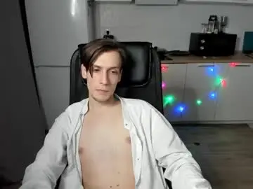 Chaturbate Adult Video Chat of rick_reed