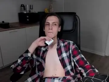 Chaturbate Free Porn Cam of rick_reed