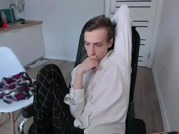 Chaturbate Adult Video Chat of rick_reed