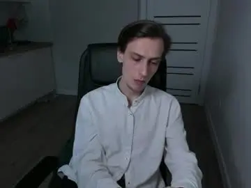 Chaturbate Live Sex Cam of rick_reed