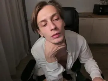 Chaturbate Live Sex Cam of rick_reed