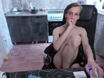 Chaturbate Sex Chat of rick_reed