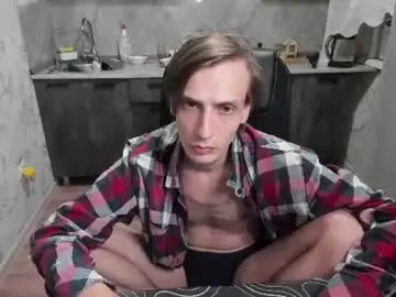 Chaturbate Sex Chat of rick_reed