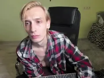 Chaturbate Adult Webcam of rick_reed