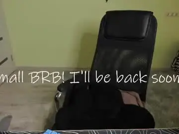 Chaturbate Sex Chat of rick_reed