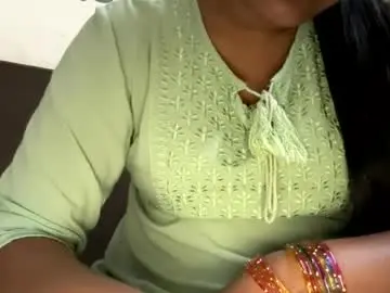Chaturbate Sex Chat of simran_punjaban03