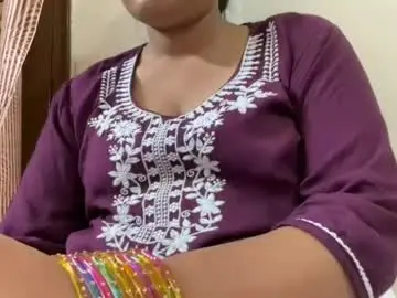Chaturbate Sex Chat of simran_punjaban03