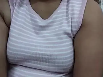 Chaturbate Free Porn Cam of simran_punjaban03