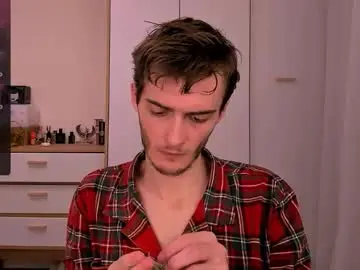 Chaturbate Watch Live Sex Cams of spider___man