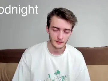 Chaturbate Private Sex Chat of spider___man