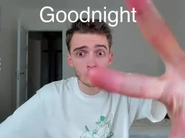 Chaturbate Adult Webcam of spider___man