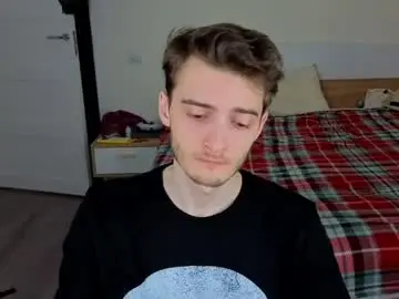 Chaturbate Private Sex Chat of spider___man