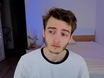 Chaturbate Private Sex Chat of spider___man