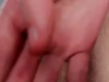 Chaturbate Sex Chat of spider___man