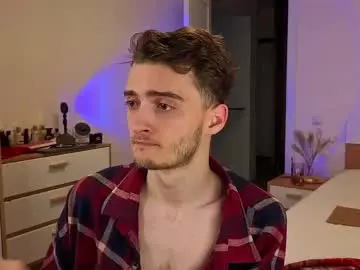 Chaturbate Sex Cam of spider___man