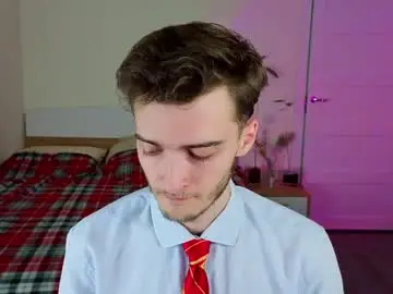 Chaturbate Adult Video Chat of spider___man