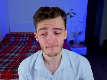 Chaturbate Best live sex cam show of spider___man
