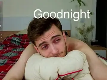 Chaturbate Sex Chat of spider___man