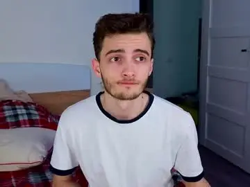 Chaturbate Private Sex Chat of spider___man