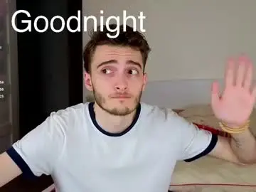 Chaturbate Sex Cam of spider___man
