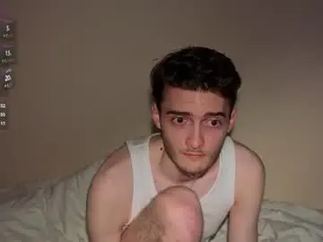 Chaturbate Adult Webcams of spider___man