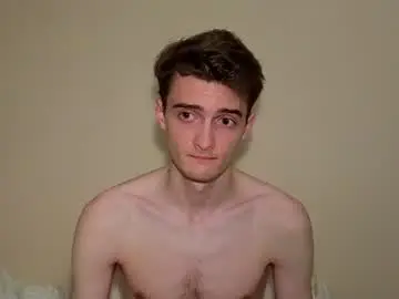 Chaturbate Best live sex cam show of spider___man