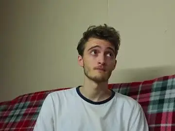 Chaturbate Adult Video Chat of spider___man