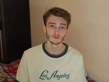 Chaturbate Live Sex Cam of spider___man
