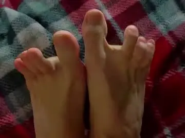 Chaturbate Live Porn of spider___man