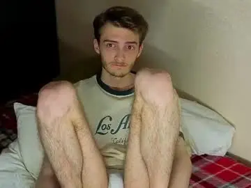 Chaturbate Watch Live Sex Cams of spider___man