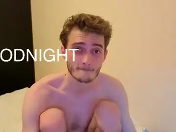 Chaturbate Live Sex of spider___man