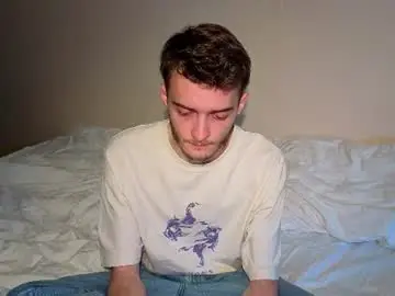 Chaturbate Best Webcam of spider___man