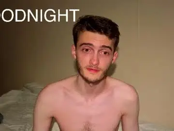 Chaturbate Sex Cam of spider___man