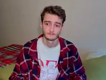 Chaturbate Live Sex Cam of spider___man