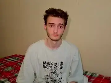 Chaturbate Free Porn Cam of spider___man