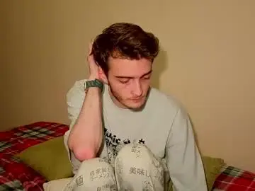 Chaturbate Nude Webcam of spider___man