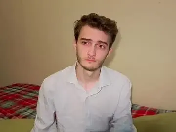 Chaturbate Sex Chat of spider___man