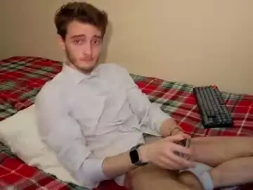 Chaturbate Adult Webcams of spider___man