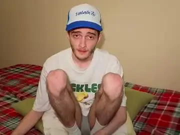 Chaturbate Live Sex of spider___man