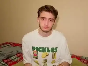 Chaturbate Adult Video Chat of spider___man