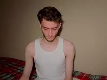 Chaturbate Free Porn Cam of spider___man