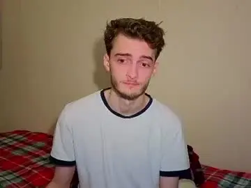 Chaturbate Adult Webcam of spider___man