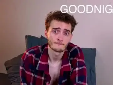 Chaturbate Free Porn Cam of spider___man